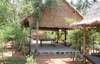 Milky Bay Resort 